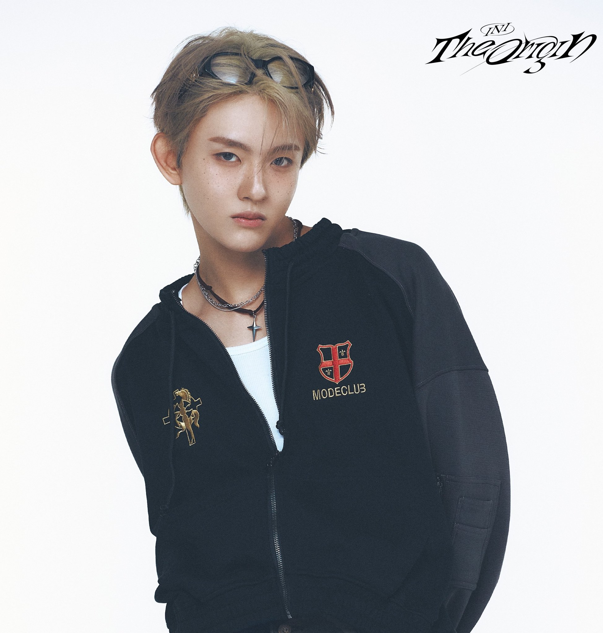 INI 田島将吾 グッズ A I M BTC 日プ ファンミ GgJfr4facAACU1T.jpg:large