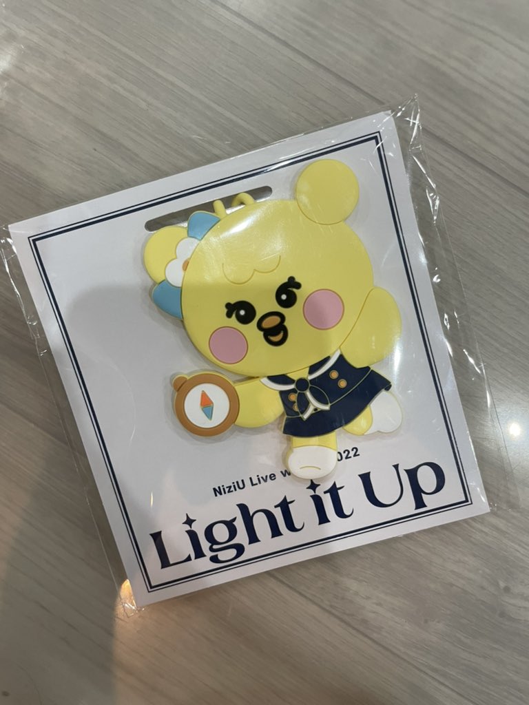 希望価格＋送料
レート考慮お願いいたします