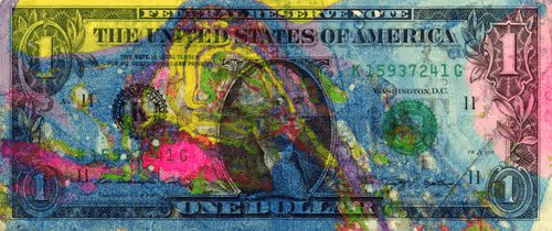 Magic Money tweet media