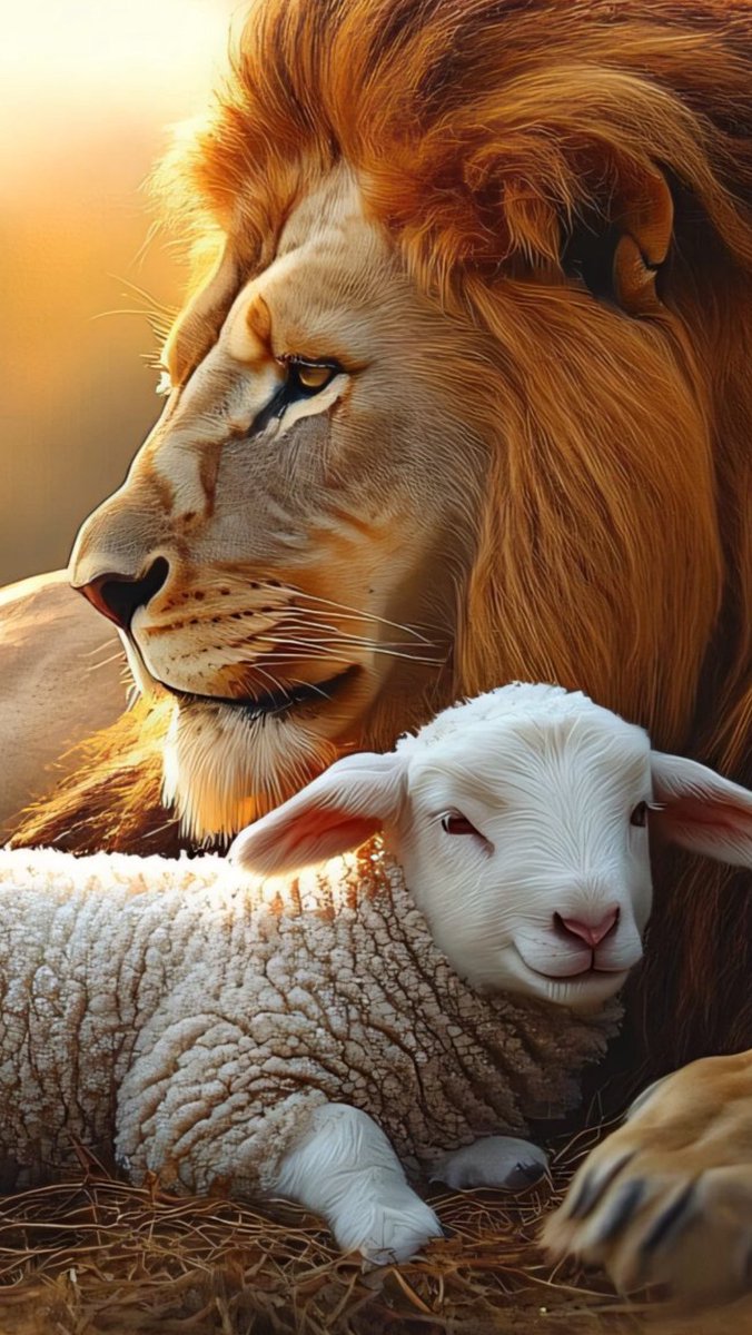 SEO_JAX's tweet image. Glorify the Lord with me.
Our Savior, Redeemer and King.
