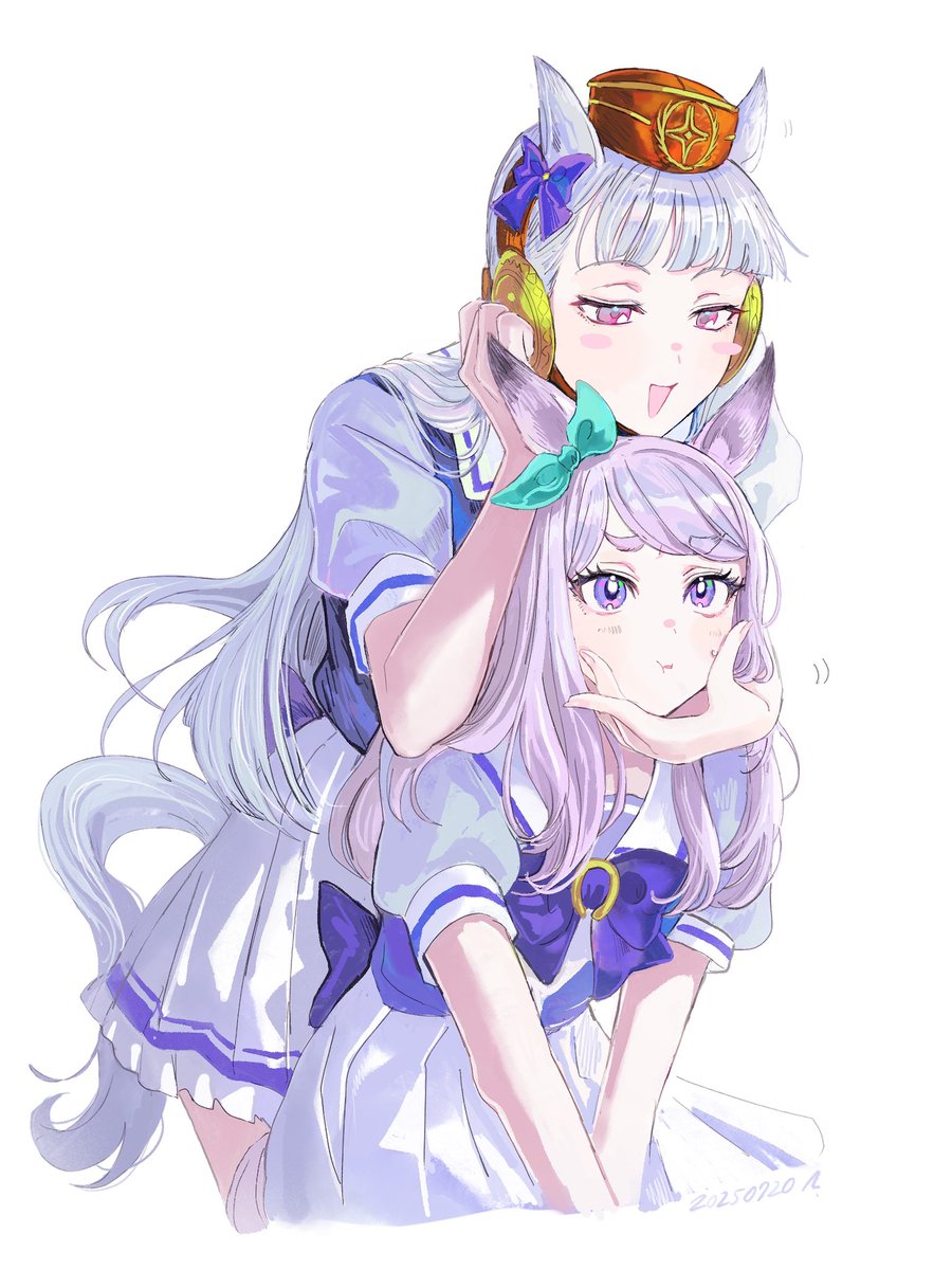 R0sec099's tweet image. 