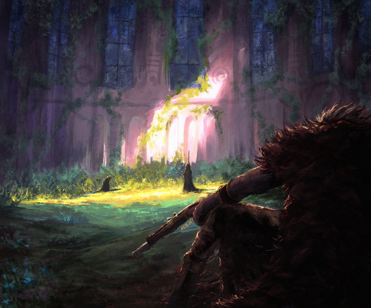 Reprise poussive et pas à la hauteur de ce qu’on sait faire. 

Back to work, see you next week ✌️#CLAWIN