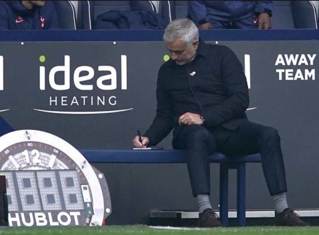 Liverpool will struggle for top 4 next season.

Mark this tweet.