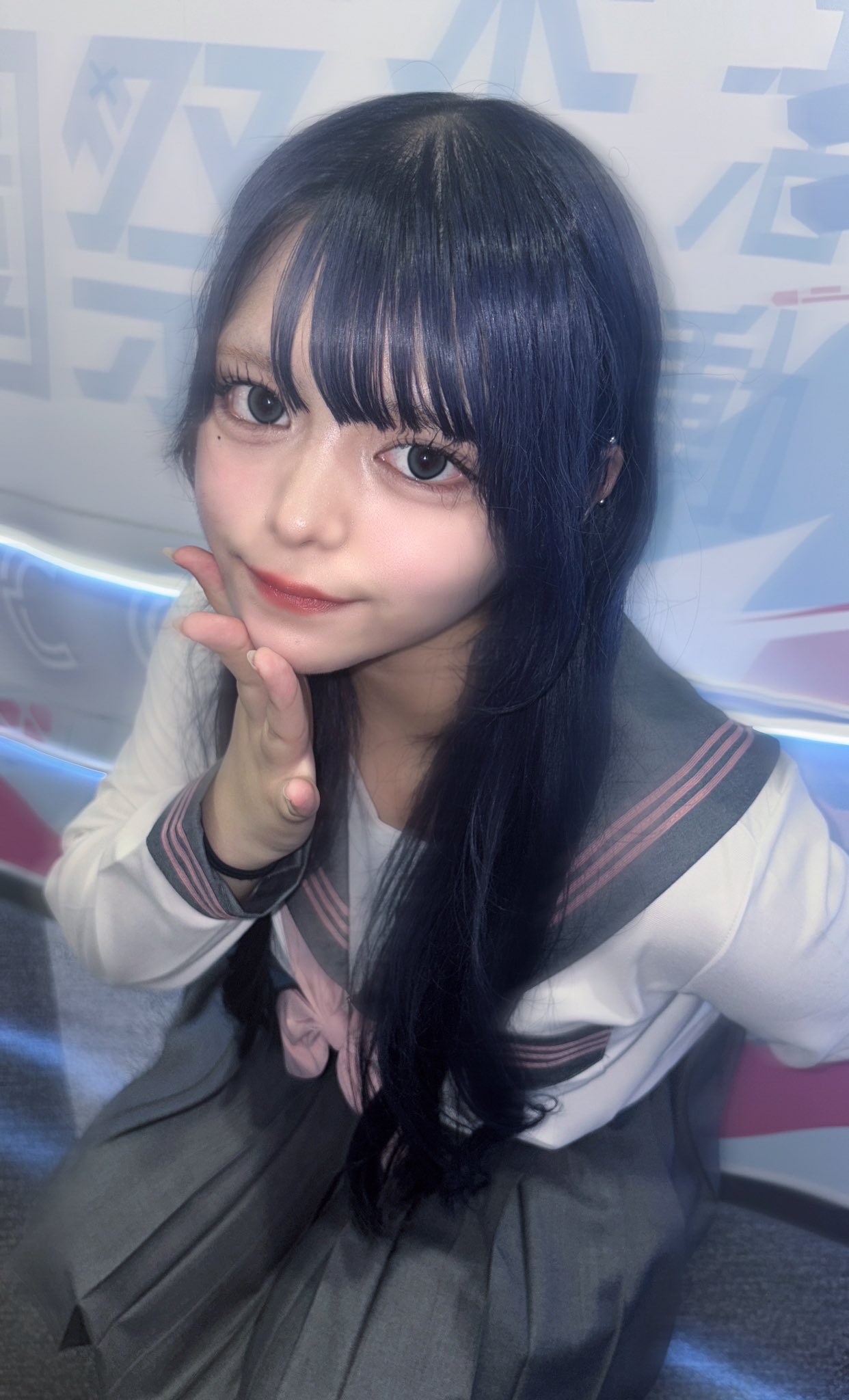 柊@プロフ必読 81-TkOzRidL.jpg