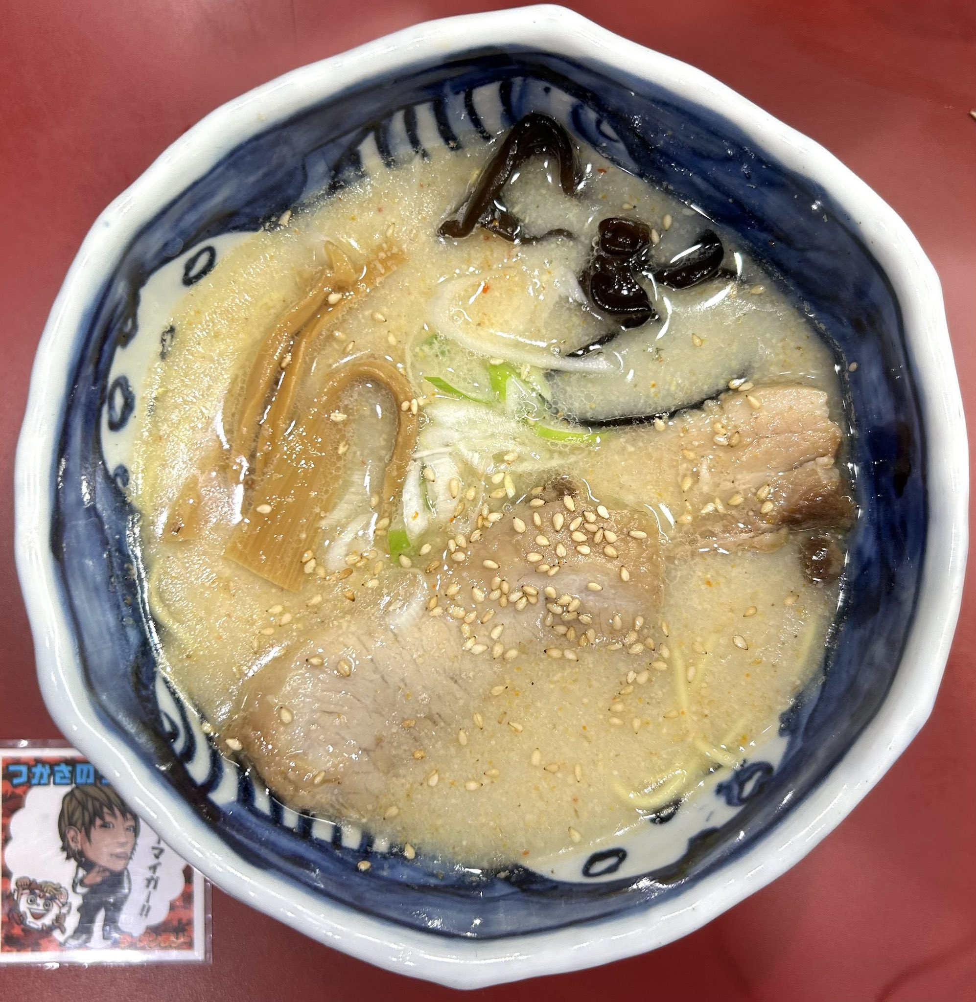 ラーメン Amazon.co.jp: マルちゃん ミニ和歌山ラーメン ( 37g×12個