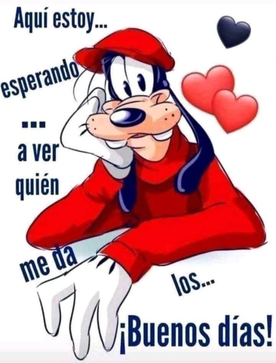 robert5370r's tweet image. Feliz Domingo!!🤪