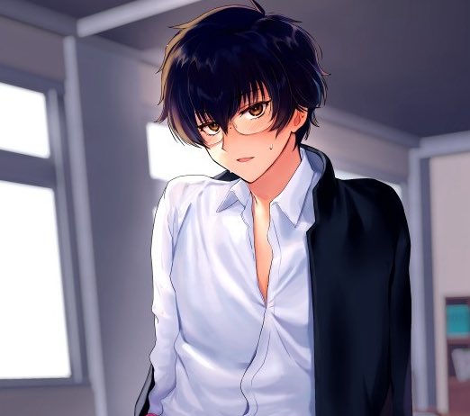 夏コミ新刊表紙・パーツオフver&amp;進捗 - 桐下悠司のファンクラブの投稿|

夏コミ新刊表紙・パーツオフver&amp;進捗です
定期的に更新していきますので
ファンティア登録もよろしくお願いします!

https://t.co/KIlLp6GNr5

#男の娘 #メス男子 #ad 