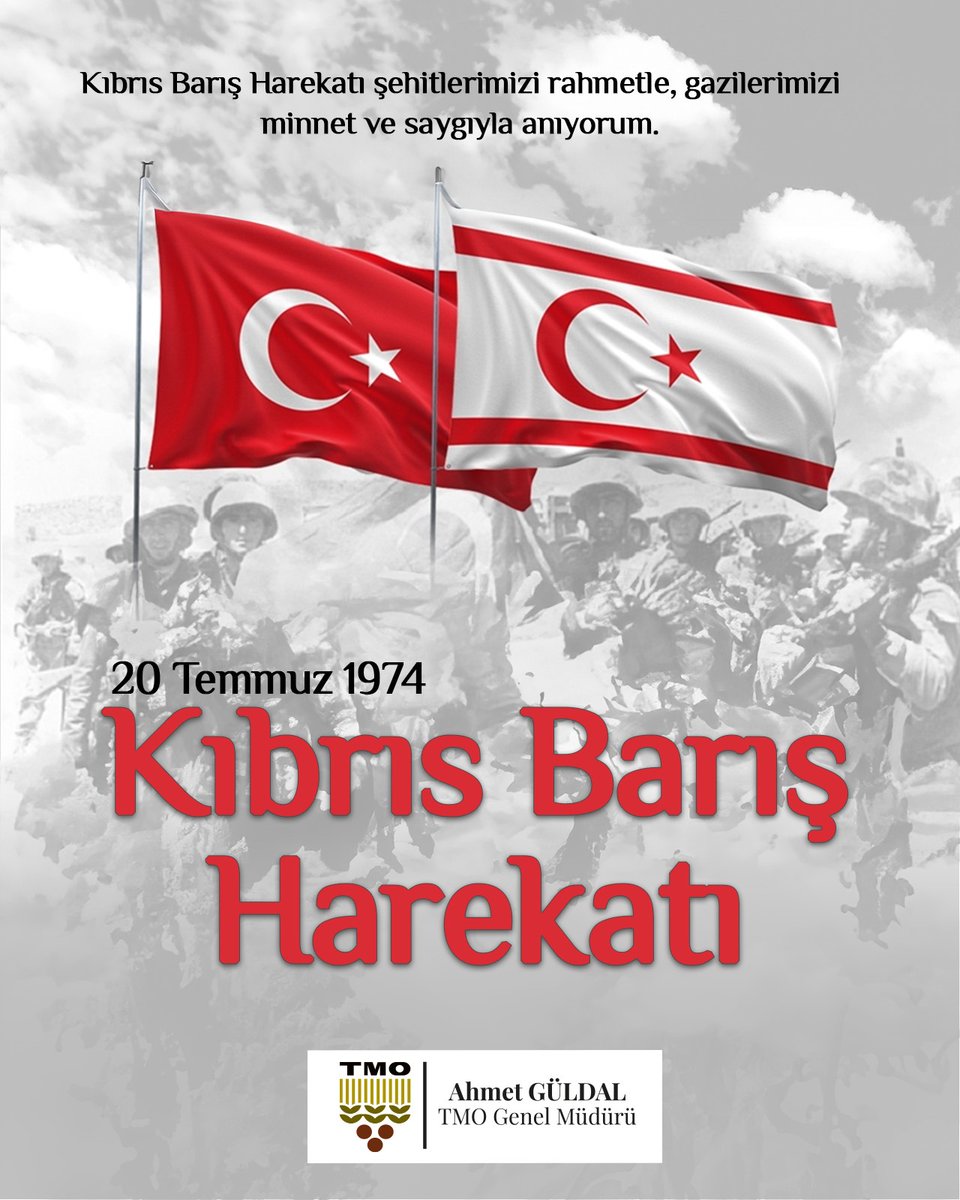 Ahmet GÜLDAL tweet media