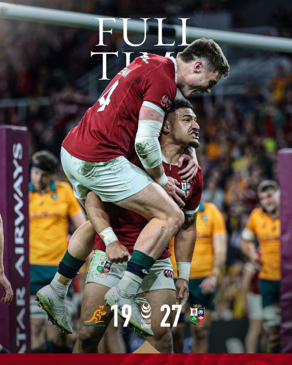 LiamHamilton16's tweet image. HUGE amount of sport on TV Saturday including #Lions rugby, 700k viewers on 2 Sky Sports channels, all day @TheOpen coverage, 600k, #TourDeFrance cycling on ITV4, 200k AND darts, cricket plus heavyweight boxing on #DAZN. Biggest audience?…Germany win in Women’s Euros, 2m on ITV1