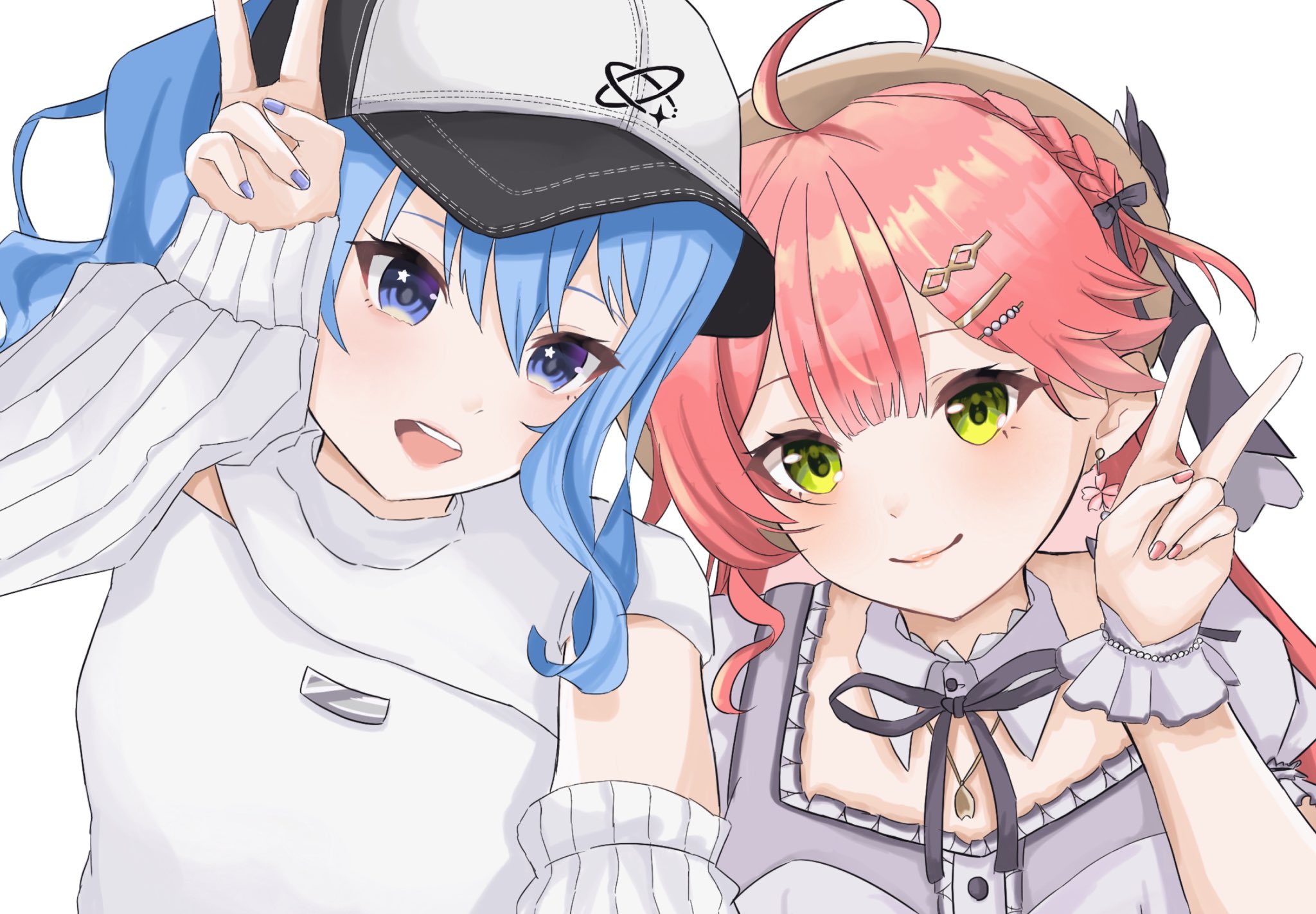 ❤星湖さま❤venetia❤ Ellie | Magical moments in Venice🌅 金黃色的日落、波光粼粼的