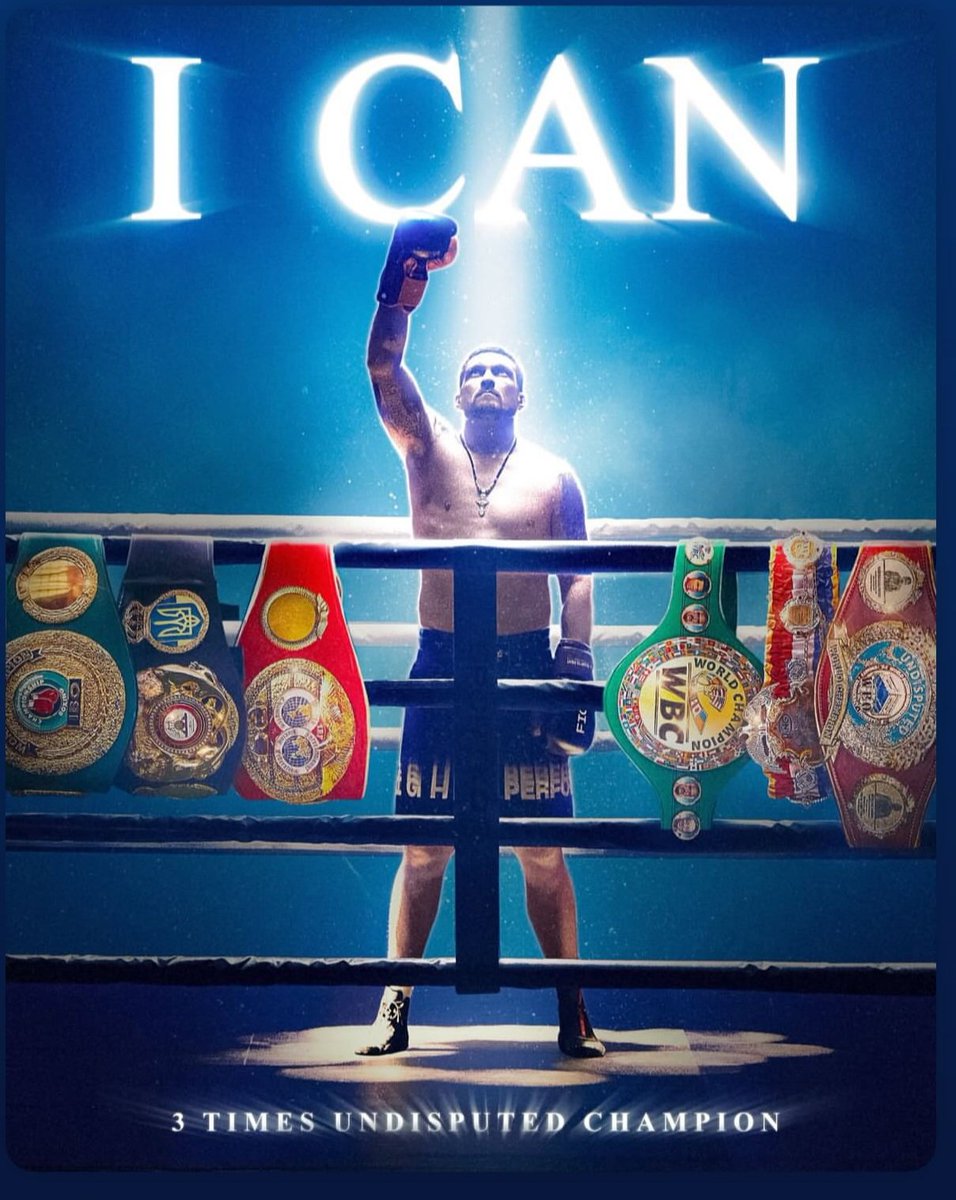 Zinchenko_Ol tweet media