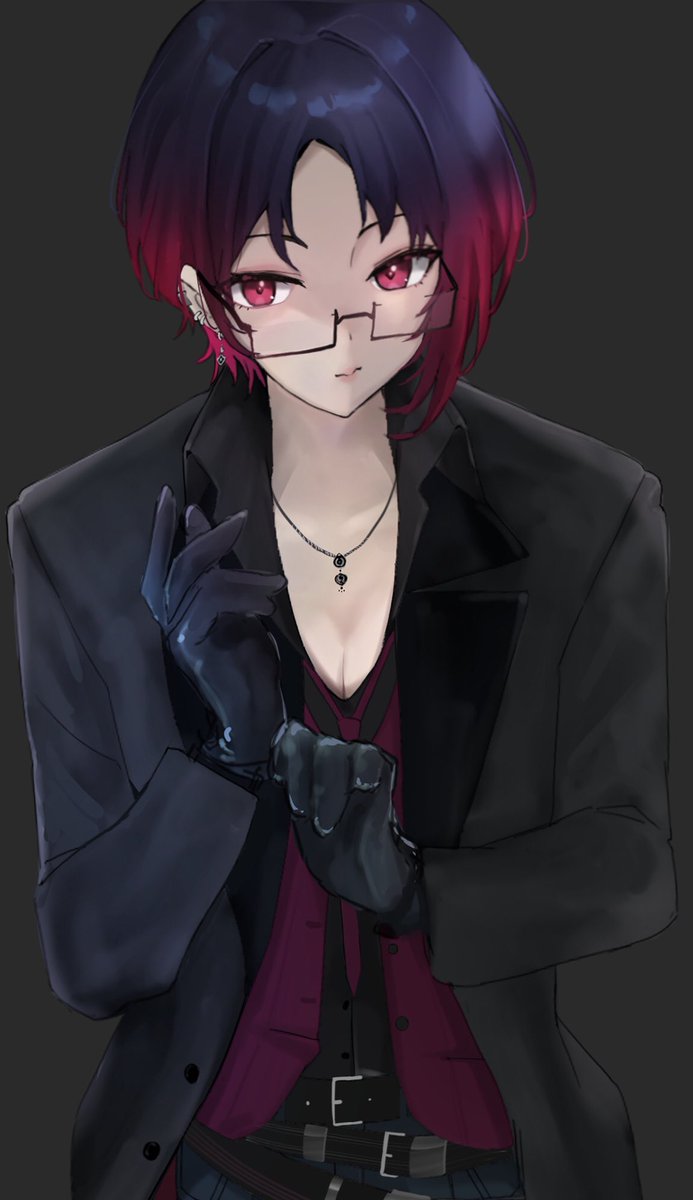 EXQN7lcdwyElYHJ's tweet image. #れん絡帳