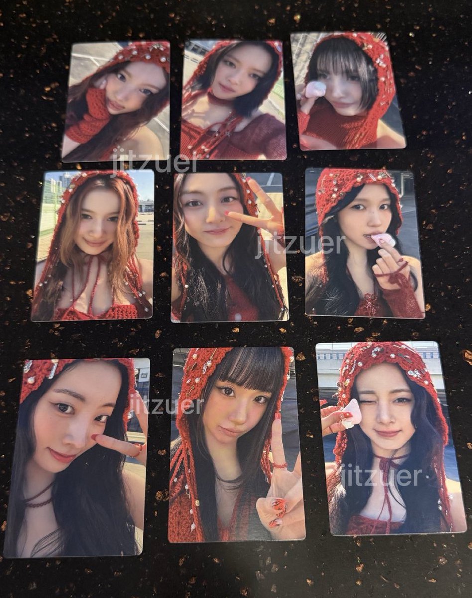 twiceチェキミナ ぴー on X: 