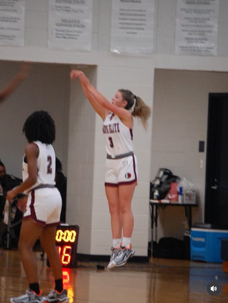 Ryleigh Davis (@4_ryleighdavis) on Twitter photo Bracket Play Starts Today βΌοΈ
π Spooky Nook β Manheim, PA
ποΈ Sunday, July 20 β Mavs Elite 2028
β’ 9:20 AM vs IFN β Court SN 4
β’ 1:05 PM vs TBD 
Letβs workπͺπ½π #GUAAFinals #MavsElite #2028Hoops #FinishStrong Bracket Play Starts Today βΌοΈ
π Spooky Nook β Manheim, PA
ποΈ Sunday, July 20 β Mavs Elite 2028
β’ 9:20 AM vs IFN β Court SN 4
β’ 1:05 PM vs TBD 
Letβs workπͺπ½π #GUAAFinals #MavsElite #2028Hoops #FinishStrong