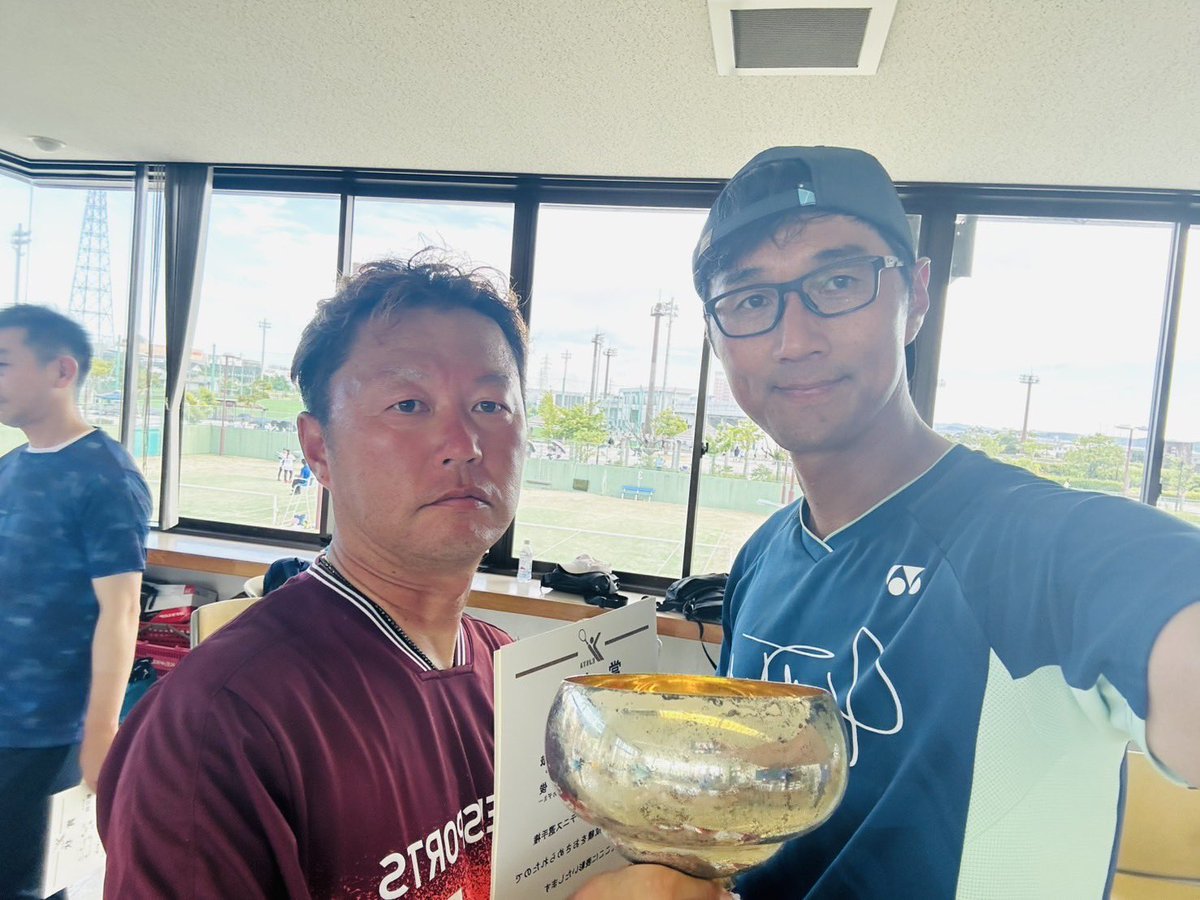 あゆタロウ (@ayutarou_yu) / X