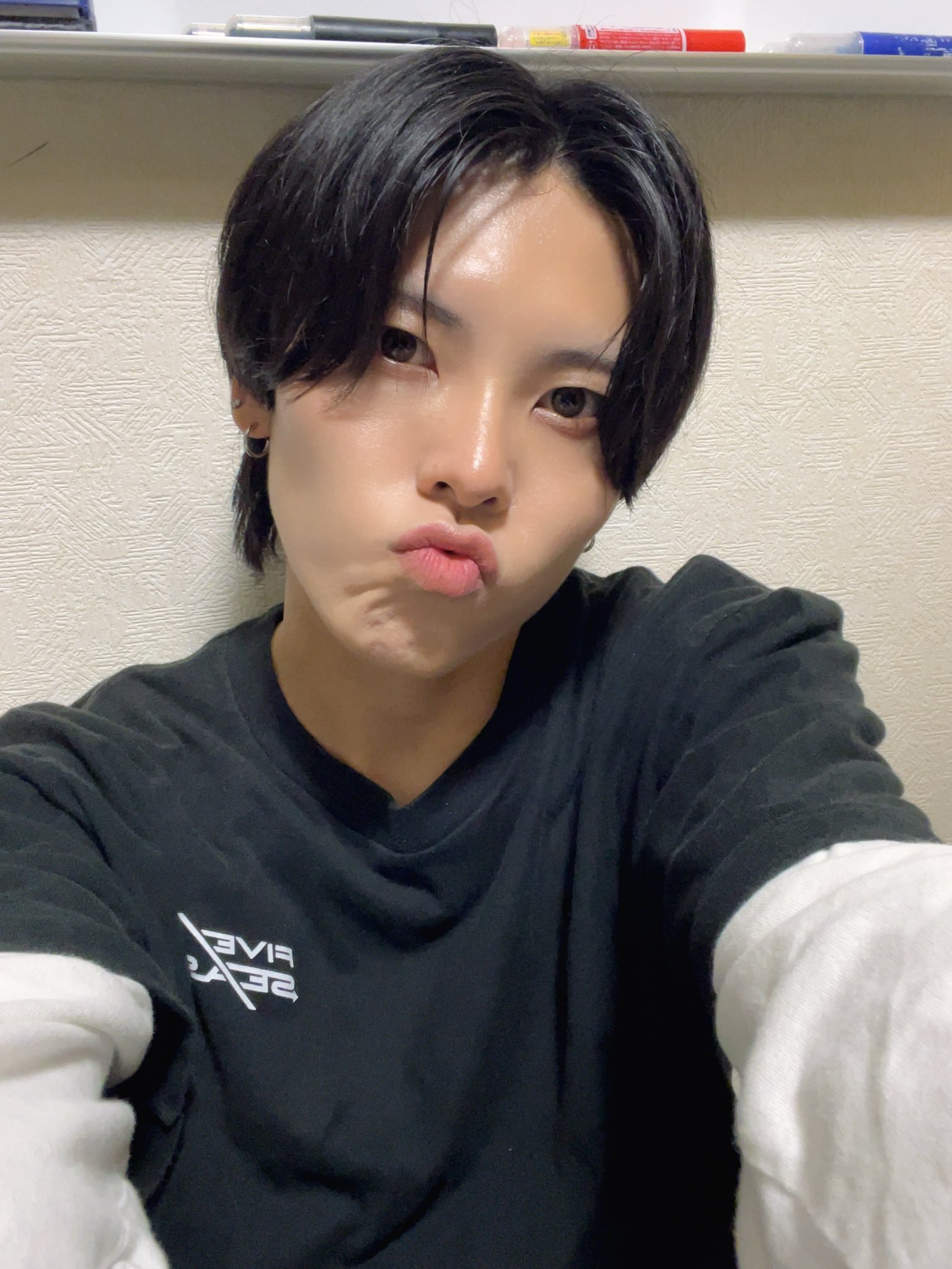 （5月VIP 15%off中）ふうこです❣️0528 FIVESEASON - Search / X