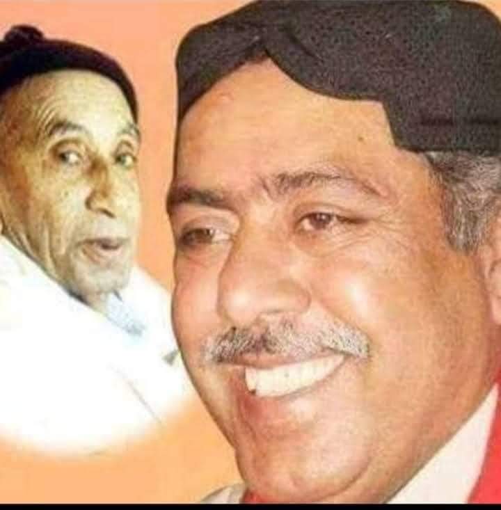 تاريخ ھميشه بھادرن جي لکي ويندي آھي 
ڀاڙين جي نه