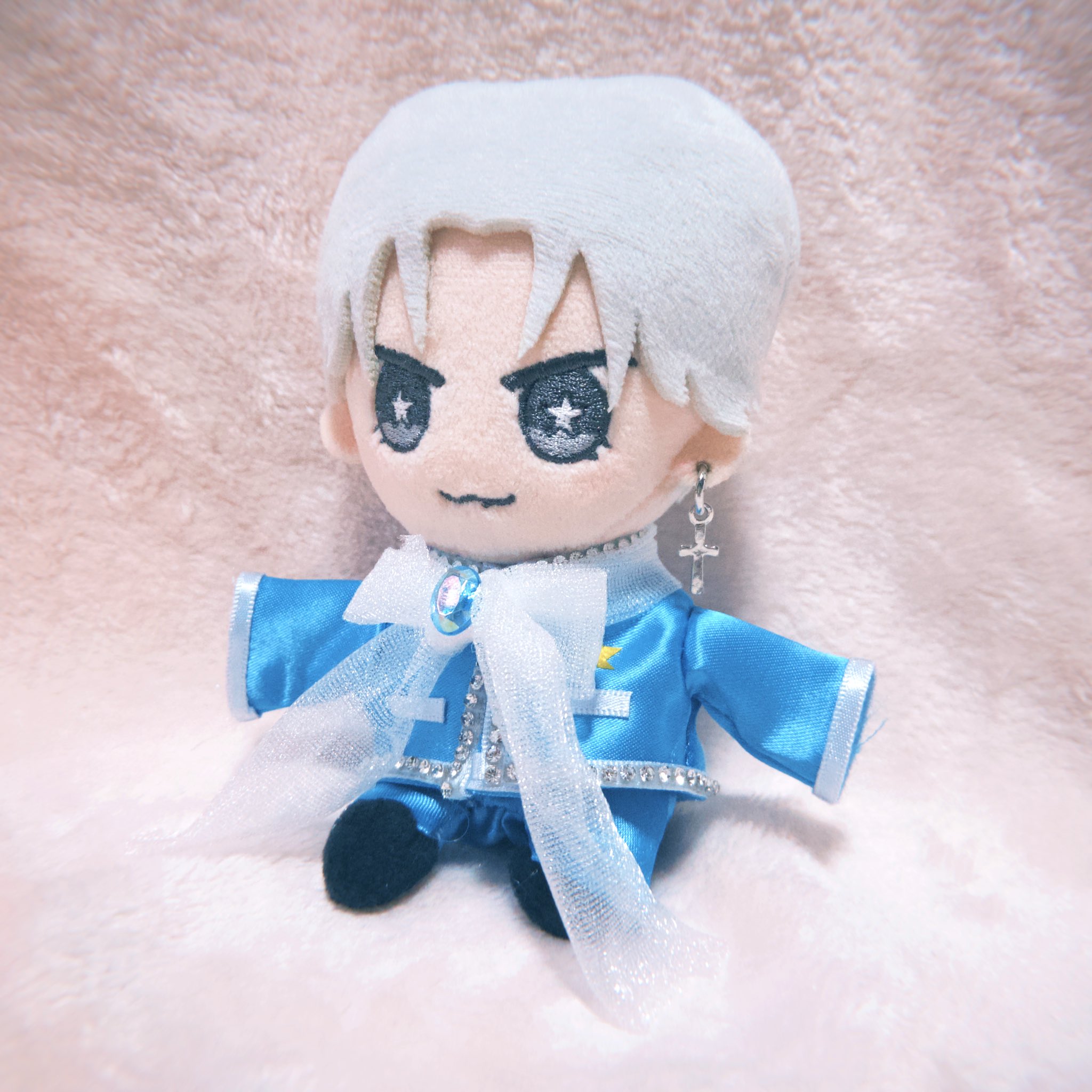 【たぁこ*さま】* ornament ♡* 賢そうで、でもおとぼけな ワンちゃん たぁこ*さま】* ornament ♡* 賢そうで、でもおとぼけな ワンちゃん