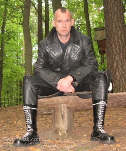 bruder (@bruder_8) on Twitter photo 