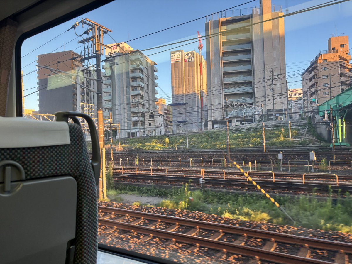 #慎吾、#CircusFunk2025 
お疲れ様でした！

きょうは会場中が沢山の愛に包まれて込み上げるものがありました。

ステージが続けられて、最高に幸せだね！

私からも言いたい。

陰で支えるスタッフの皆さん、SNGファミリーの皆さん、これからも私達の推し、恋人、PBI #香取慎吾 を宜しくお願いします!