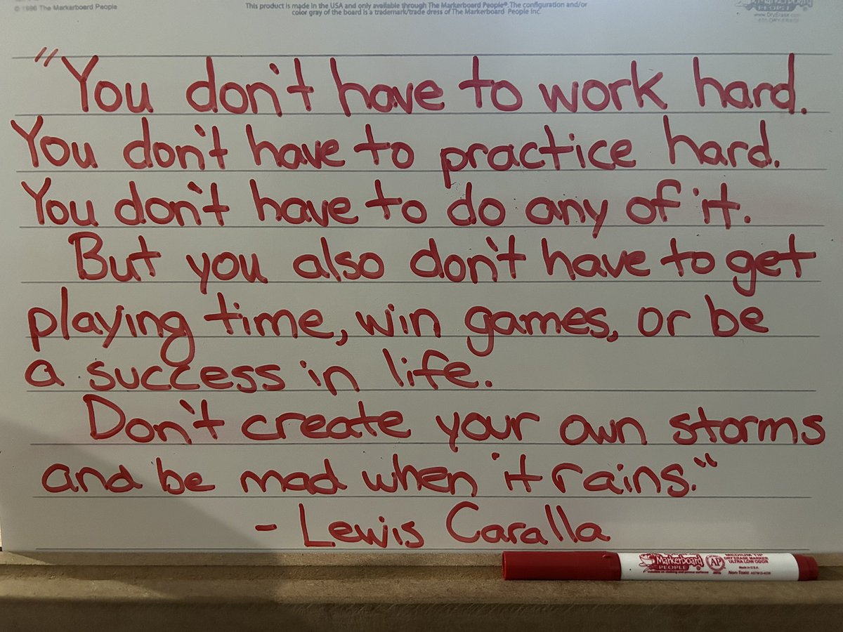 thewinningdiff1's tweet image. You say you want to win?
You say you want to play?
You say you want to be great?
Then act like it.
This game exposes the lazy.
It punishes the entitled.
And it forgets the average.
You don’t get greatness on your terms.
You get it when you’ve earned it.