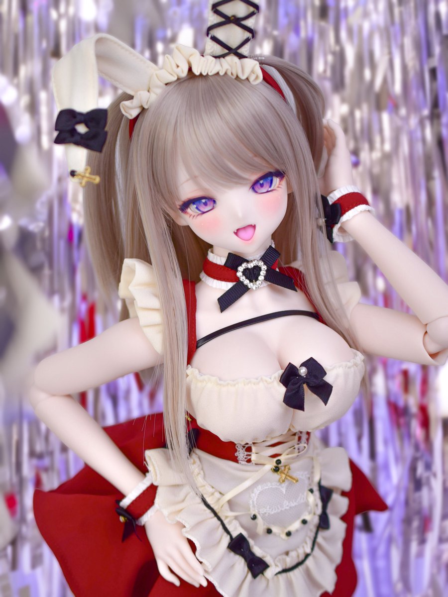 pocoadoll's tweet image. auctions.yahoo.co.jp/jp/auction/w11…