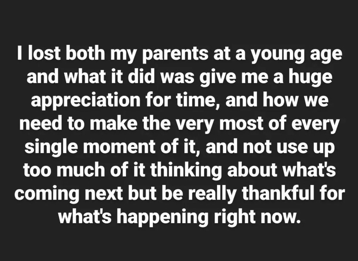 eliistender10's tweet image. For anyone else who has lost someone they love.