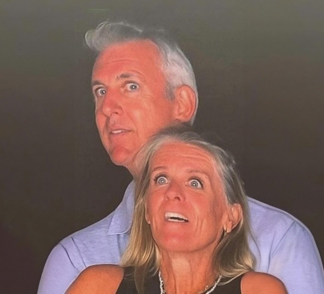 our workflows watching normie users do 327 clicks and take 30mins to do something, instead of just a prompt: