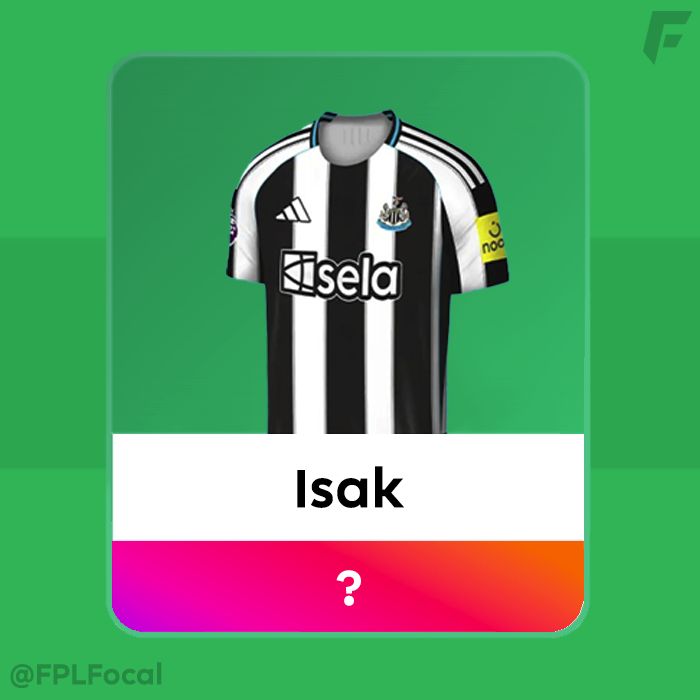 FPL Focal tweet media