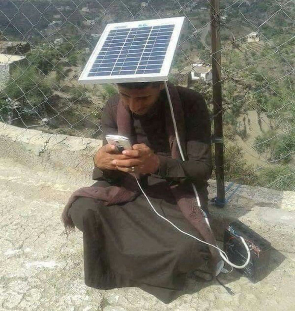 sajcasm_'s tweet image. She- mera phone sirf 35% charge hai, mai baad me baat karti hun
Him- accha ok koi baat nahi…