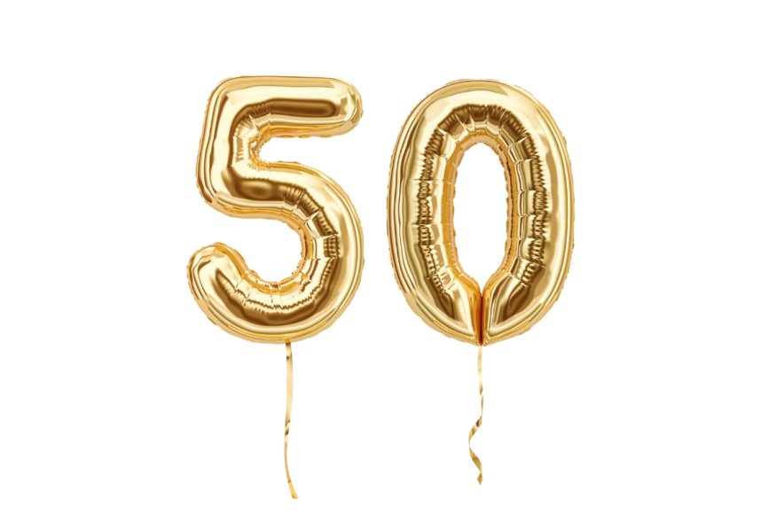 maartenbrink's tweet image. Vandaag is een bijzondere dag voor mij. Ik vier mijn 50e verjaardag.
#party #birthday #verjaardag