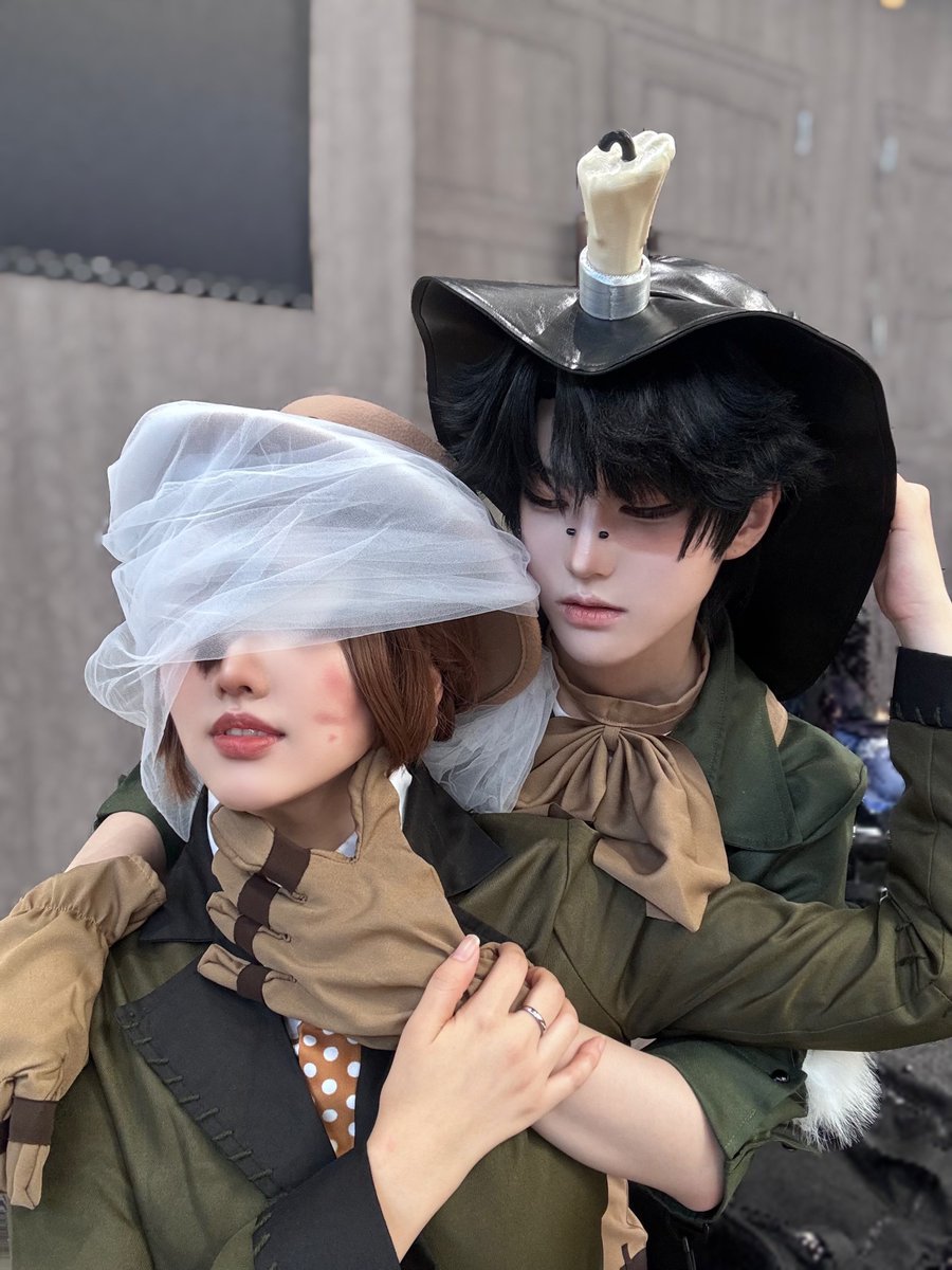 RONEN_COS's tweet photo. 🧲🐝 https://t.co/n9gaaKyO4m