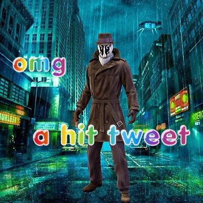 ferrerorschach's tweet photo. https://t.co/W0Qi4Zj7mq