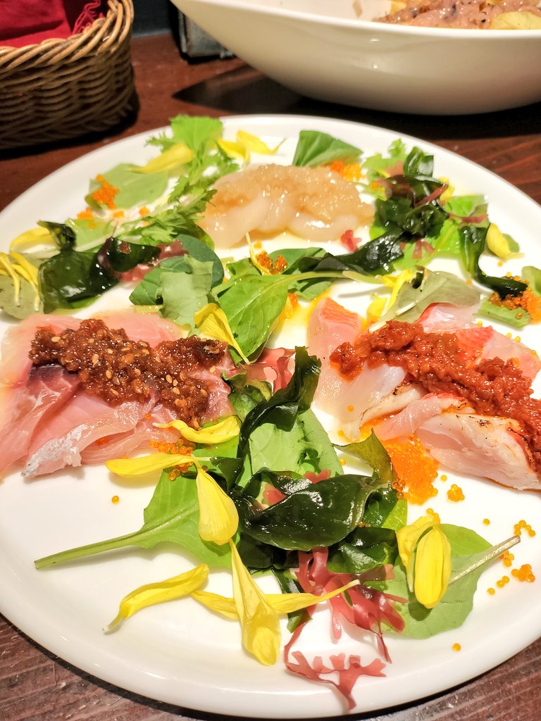 試験も終わったことですし!!
投票行って外食〜🤤✨