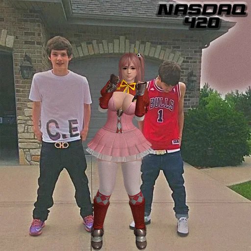 LordRizzler's tweet image. Lock in 🛜🪽
#NASDAQ420 
x.com/klik_evm/statu…