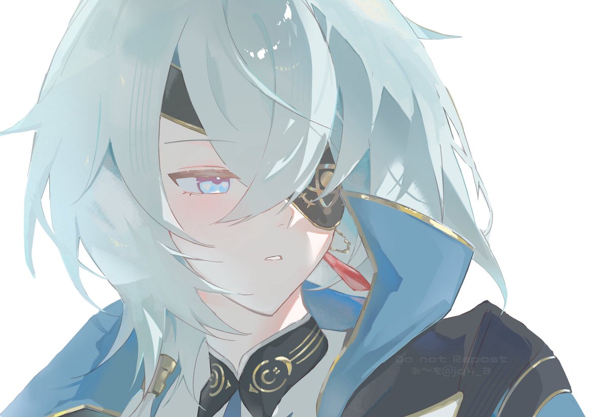 jq4_3's tweet image. #あなたのアナイクスを見せてください