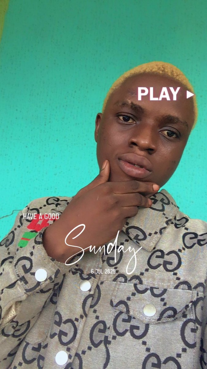 iamtemmytay's tweet image. THANKS FOR FUCKING WITH TEMMY TAY SOUNDS.🥹😊
I REALLY APPRECIATE BRO 🙏🏽🙏🏽
MY BROTHERS otw🚀🔈