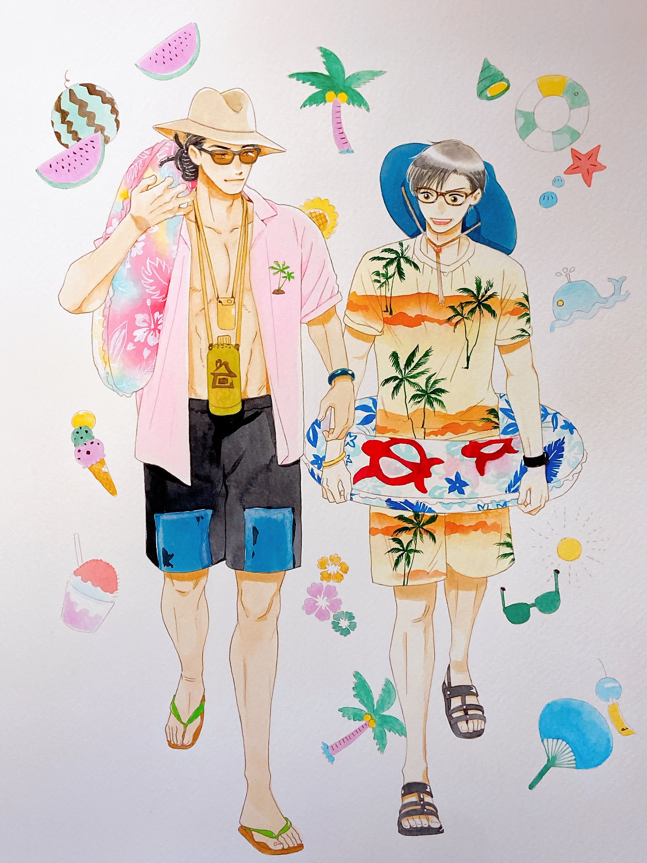 絵夢羅セット。Wジュリエット&Ⅱ。イデアの花。道端の天使。グランドサン。等44冊 卸売り本・雑誌・漫画 - 絵夢羅セット。Wジュリエット&Ⅱ