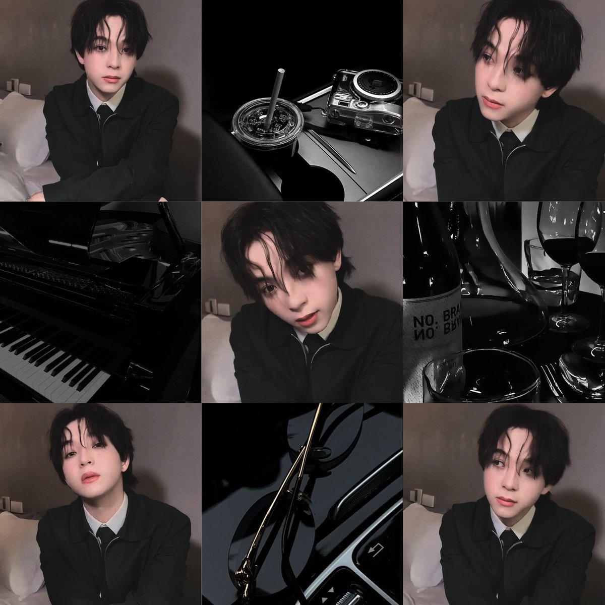 limnannii's tweet photo. สวย แพง ราชนิกูลเวอร์ ⁎ꕀ💸⌇🖤‧₊˚

BBAS ROMANTIC TRAVEL 

#LEMONSCENTxBas https://t.co/zhJPh8Twv6