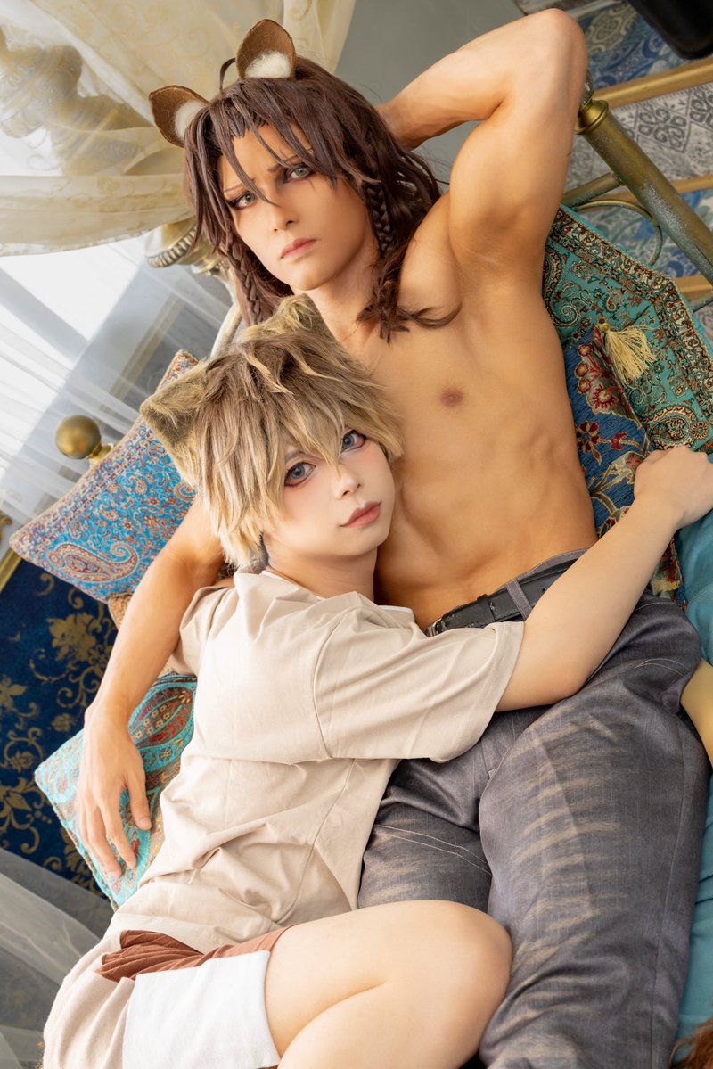 may⭐︎作家様　きつね　milkcocoa様 新品】超最強！最終鬼畜妹フランドール・S / COOL&CREATE 発売日