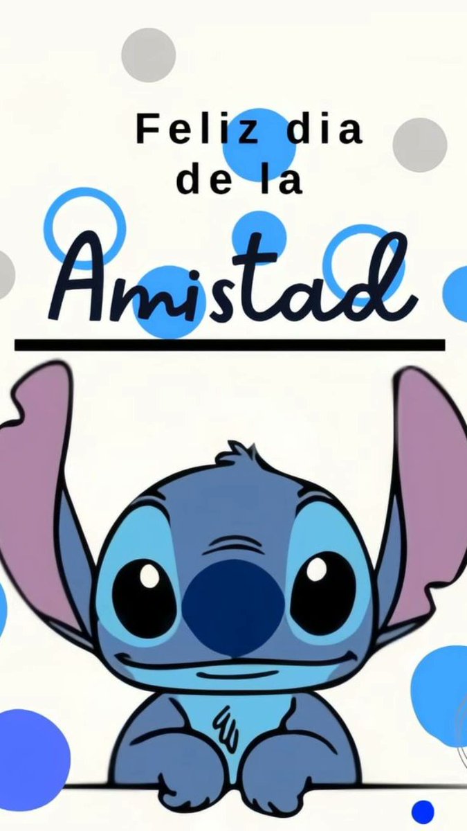 π
»π
° ππ
Άππ
Έπ
½π
²π
·βοΈβοΈβοΈπππY de Boca Juniors (@lorezp2) on Twitter photo Buenos dΓas X ππ€π€excelente dΓa para todos π Buenos dΓas X ππ€π€excelente dΓa para todos π