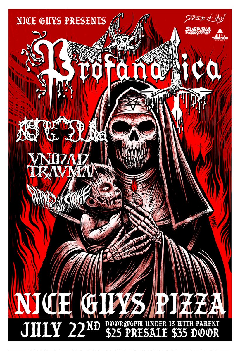 Andy Howl tweet media