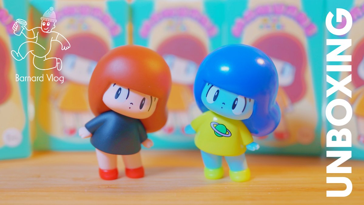 マムアンちゃん 一緒に泣く時の幸せ 【公式通販】