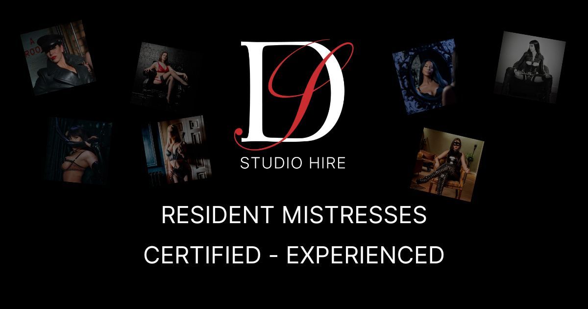 DS Studio Hire (@dsstudiohire) on Twitter photo Step into a world of skill and sophistication with our Resident Mistresses at DS Studio Hire ππ» #Mistress #Dominatrix <a href="/the_madam_kitty/">Madam Kitty</a> <a href="/agent_ida/">Madam Ida von Schmidt</a> <a href="/MistressKizumi/">Mistress Kizumi of London</a> <a href="/NattashaBlack/">ππͺπ½π½πͺπΌπ±πͺ ππ΅πͺπ¬π΄</a> <a href="/MistressAminaa/">Amina</a> <a href="/ladysindelx/">Lady Sindel | London Dominatrix |</a> <a href="/ThetallGoddess/">Goddess Alexandra</a> ππ» Step into a world of skill and sophistication with our Resident Mistresses at DS Studio Hire ππ» #Mistress #Dominatrix <a href="/the_madam_kitty/">Madam Kitty</a> <a href="/agent_ida/">Madam Ida von Schmidt</a> <a href="/MistressKizumi/">Mistress Kizumi of London</a> <a href="/NattashaBlack/">ππͺπ½π½πͺπΌπ±πͺ ππ΅πͺπ¬π΄</a> <a href="/MistressAminaa/">Amina</a> <a href="/ladysindelx/">Lady Sindel | London Dominatrix |</a> <a href="/ThetallGoddess/">Goddess Alexandra</a> ππ»