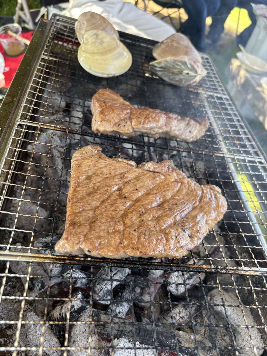 shiyuyu_den's tweet photo. 誤字料亭ばたやは1名様募集中です！！
少年の心を取り戻せます https://t.co/0NRj0ALNtx