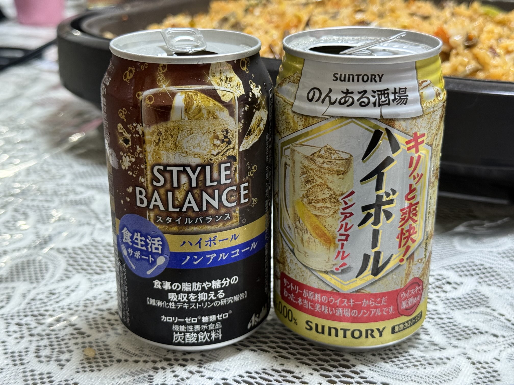 TAKI, Yasushi (瀧 康史) on X: 