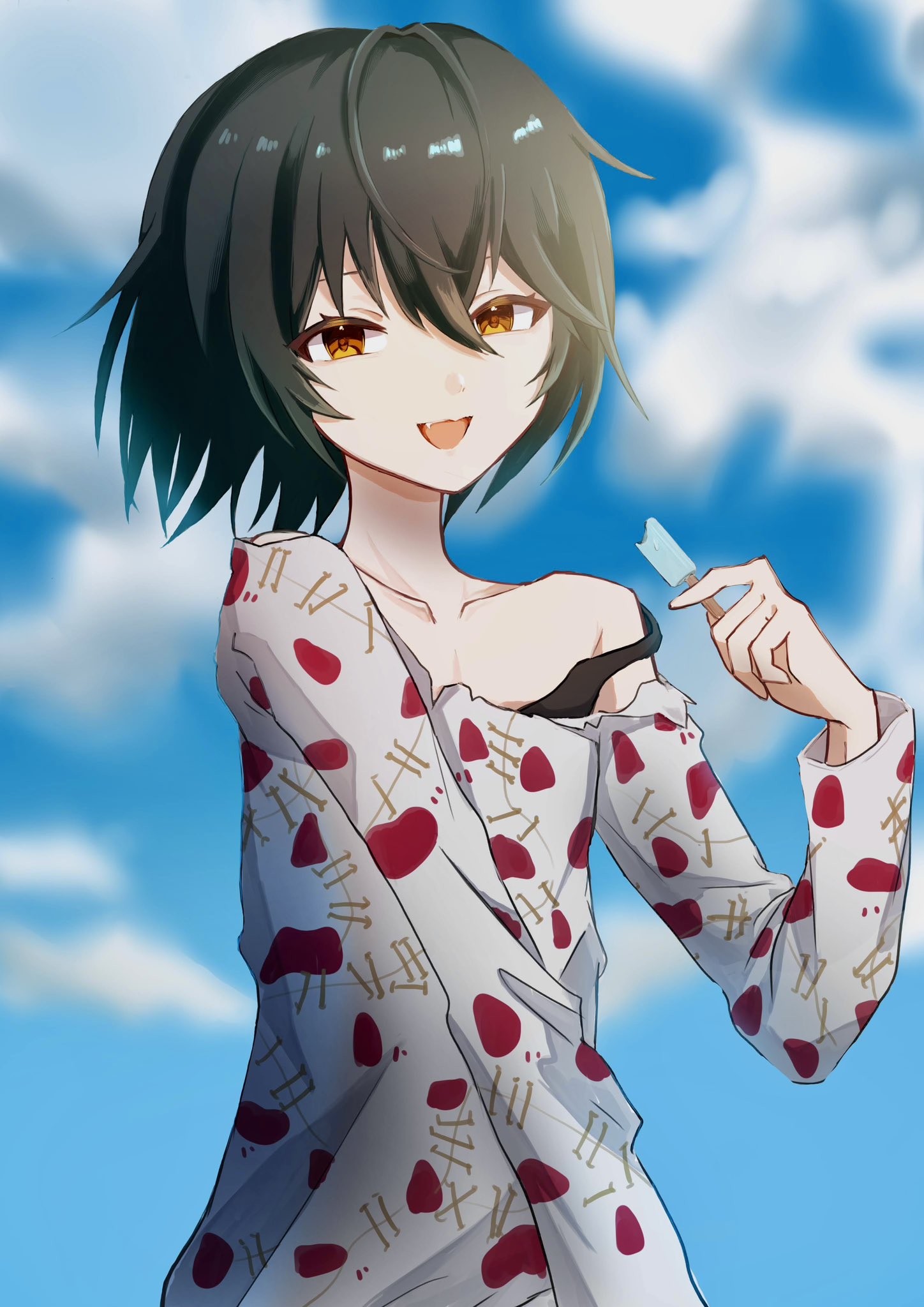まっつまつまろページ♡⃜ めぐろせんせー on X: 