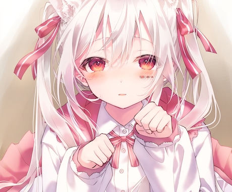 柚月 (@zurimasu1971) on Twitter photo 