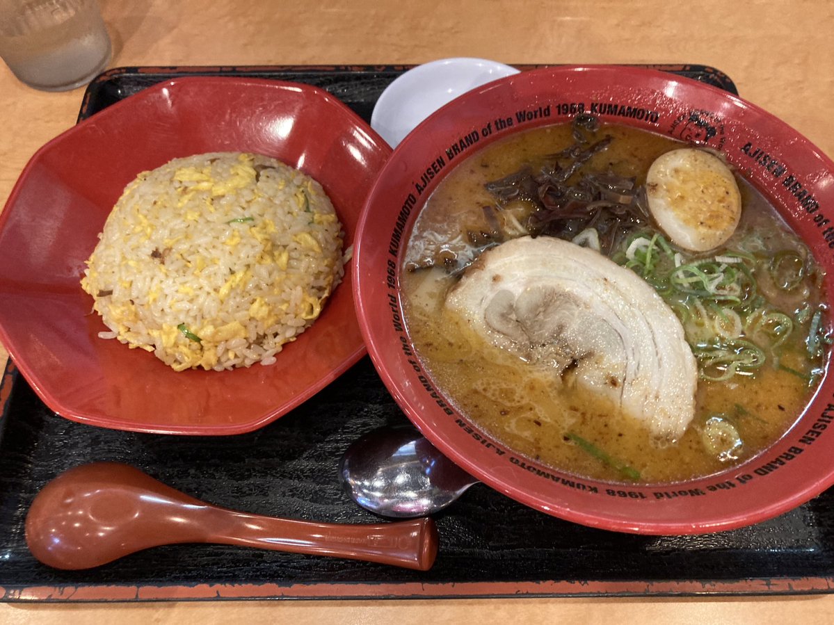 koudai3rd's tweet image. 選挙の日ってうちじゃなぜか投票行って外食するんですよねぇ