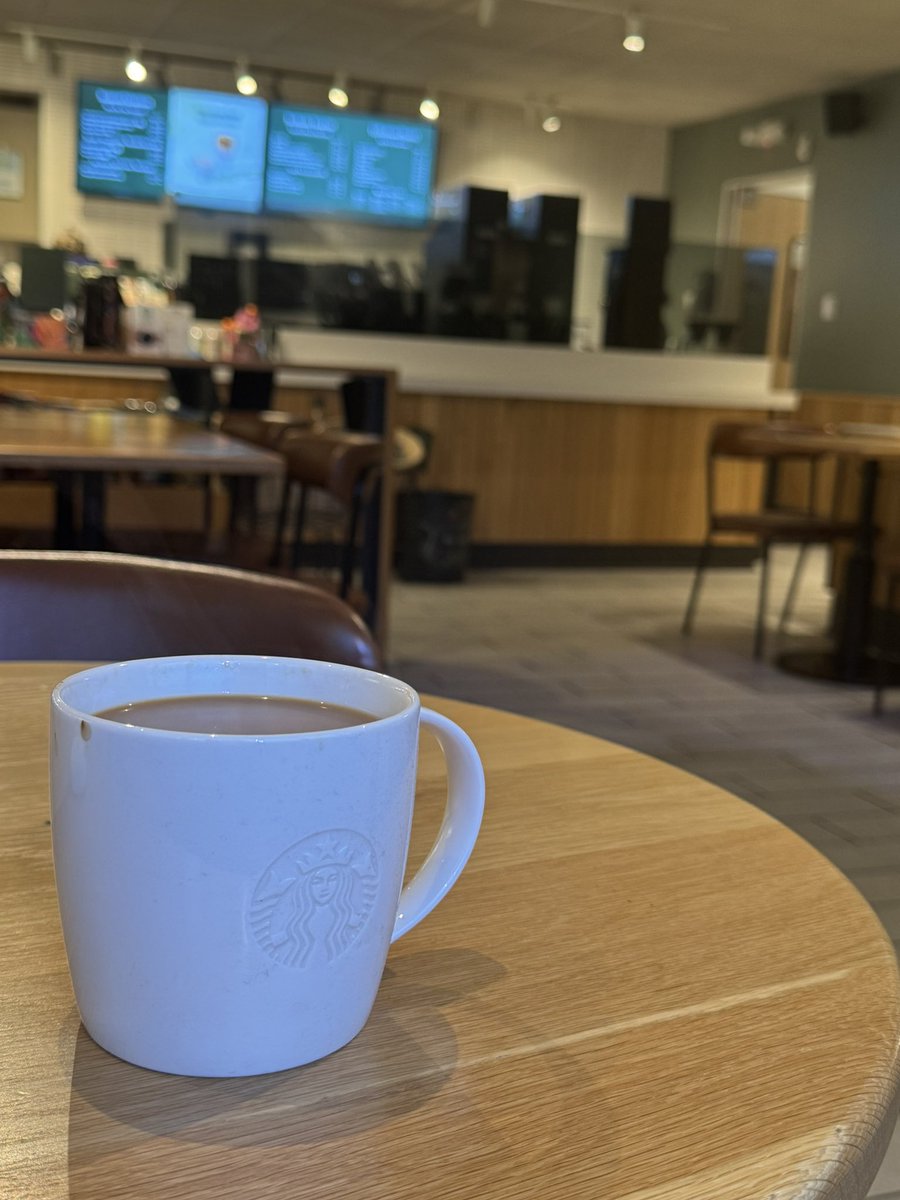 Kevin Bair (@competitivekev) on Twitter photo Dropped a family friend off at the airport today. Spending time with <a href="/ElevationChurch/">Elevation Church</a> this morning before the kids wake up.
#DailyDisciplines Dropped a family friend off at the airport today. Spending time with <a href="/ElevationChurch/">Elevation Church</a> this morning before the kids wake up.
#DailyDisciplines